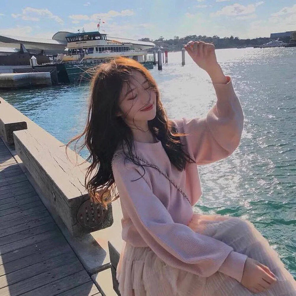 暗网：蝉3301