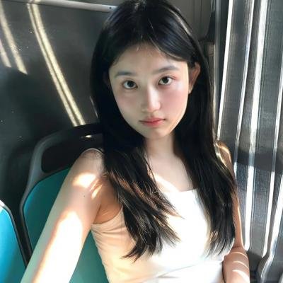 犬饲先生养狗记