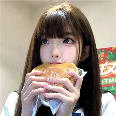 爱情像母狗
