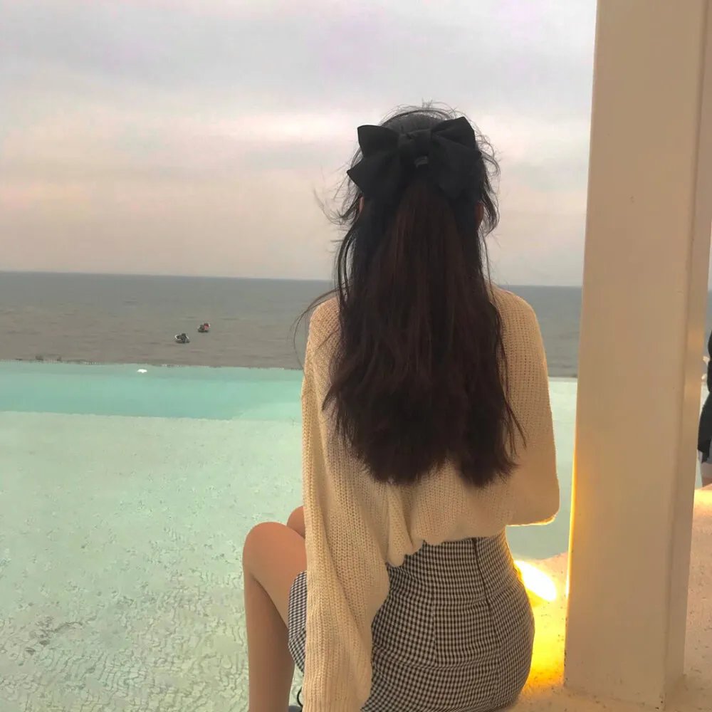 百烛游戏