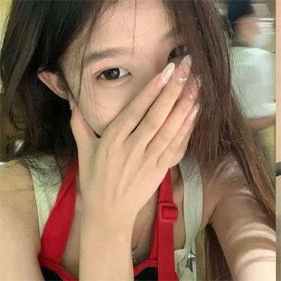 海角游魂
