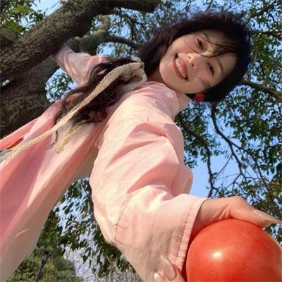 恐惧中的恐惧