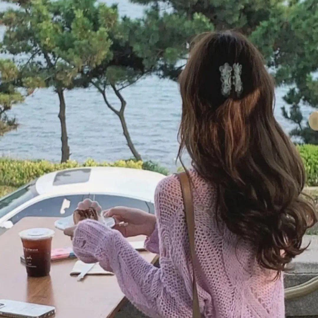 奈特传奇