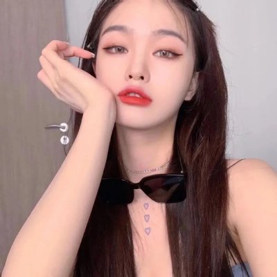 黑帮终结令