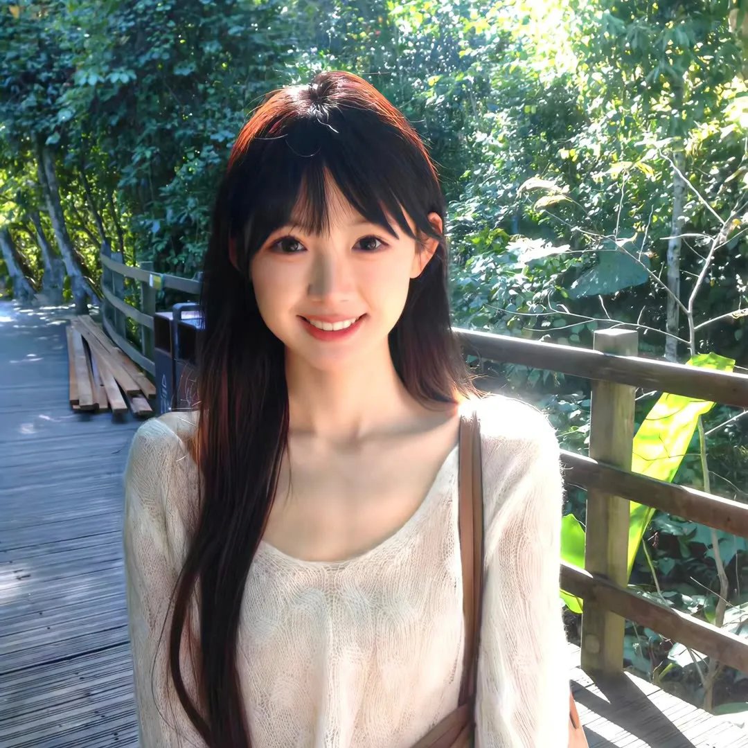 致命伴旅