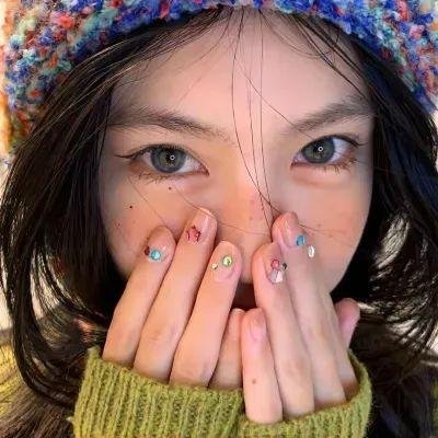 七九河开