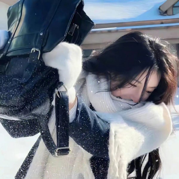 别逼我：十拿九稳的活计