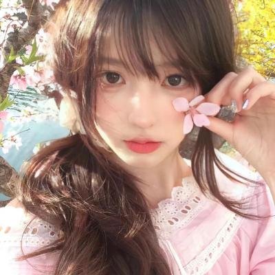 暮色心迹