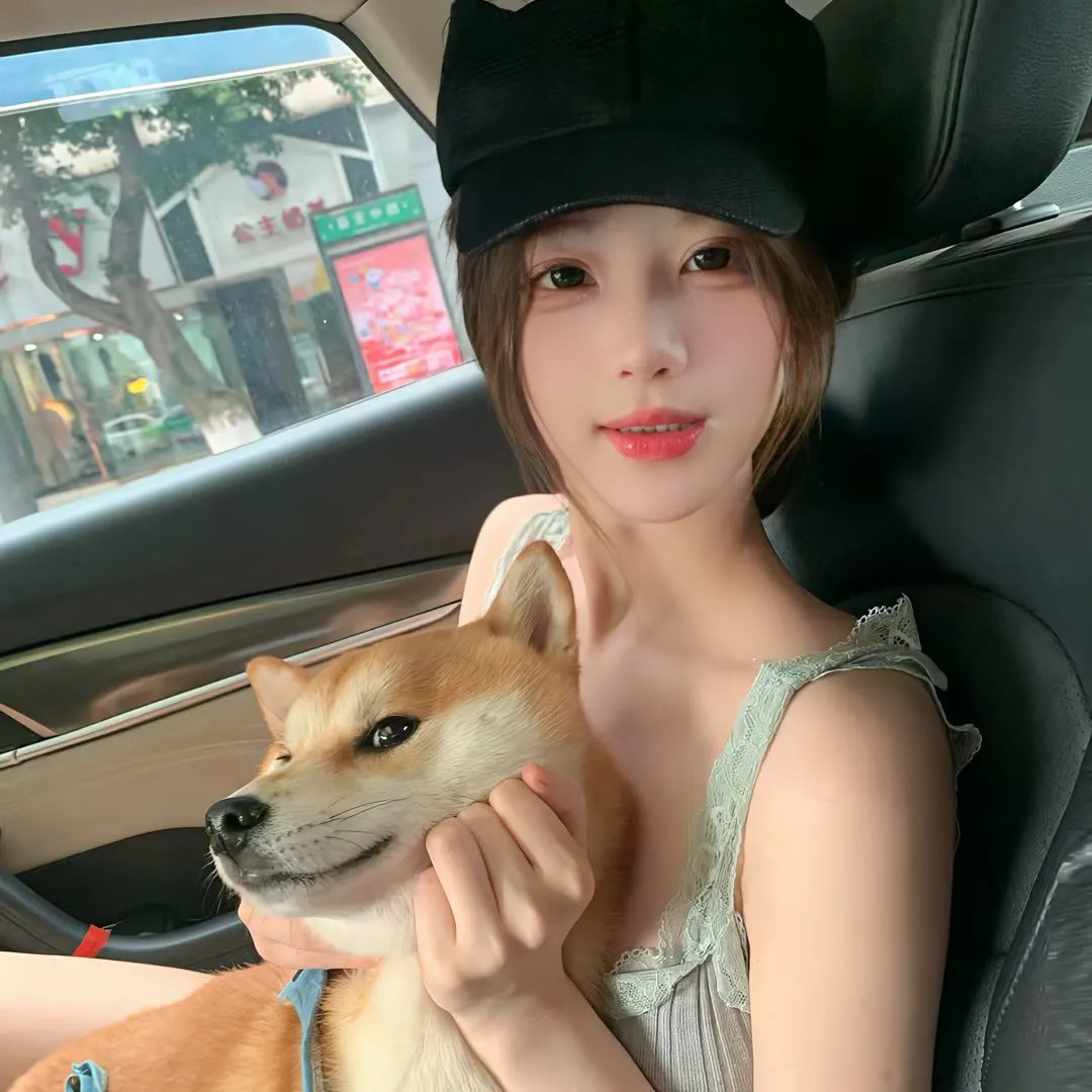 大狱言家