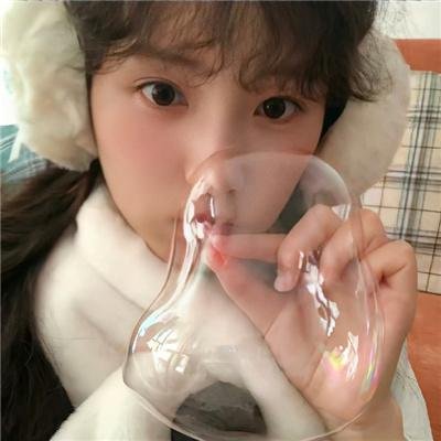 女巫清算