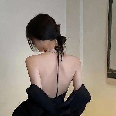 奸男无罪