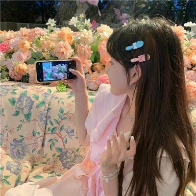 生命中最美好的是自由