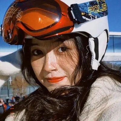 特别行动