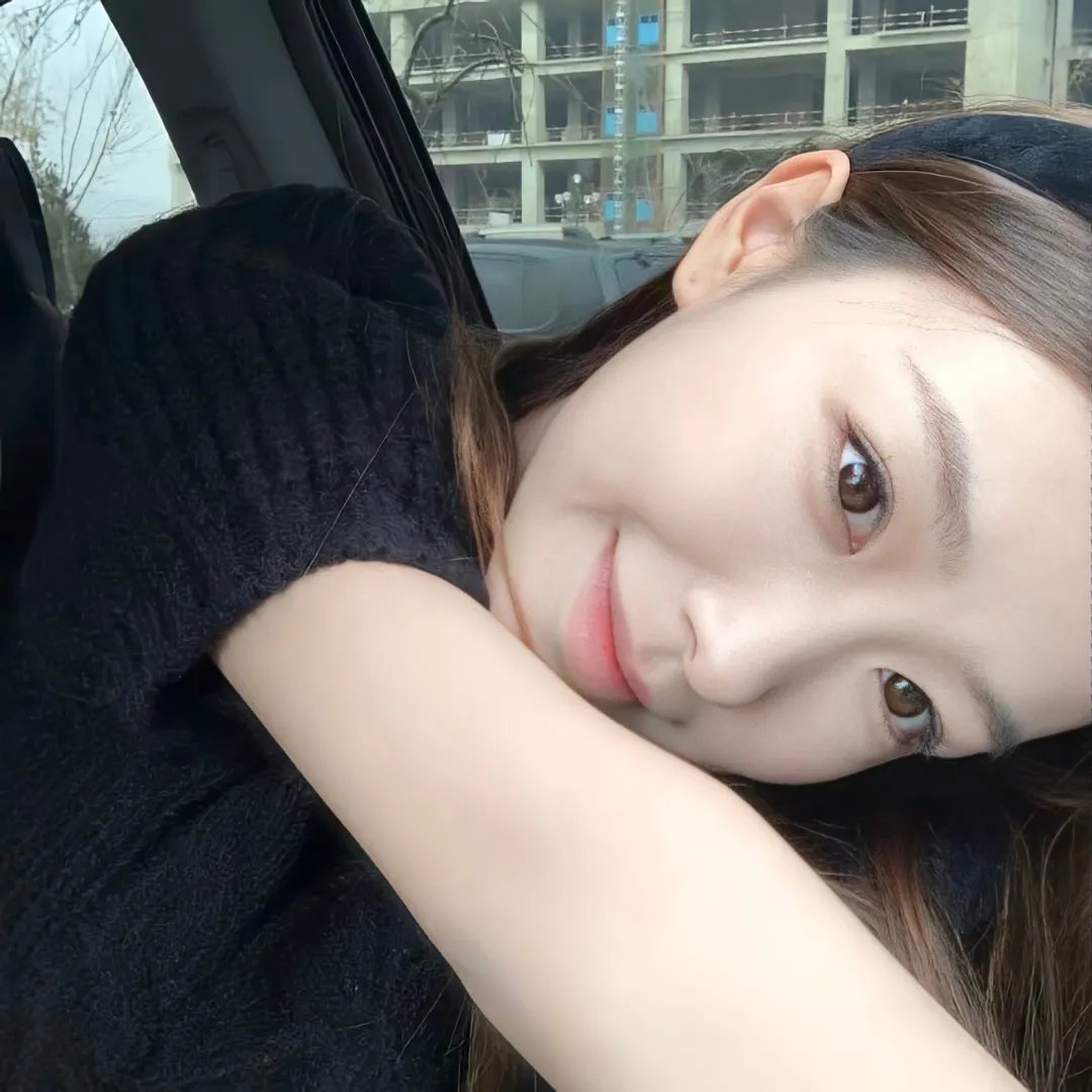 后门