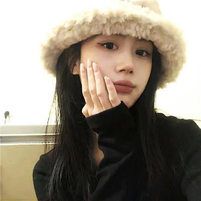 以你的舞步撩动我