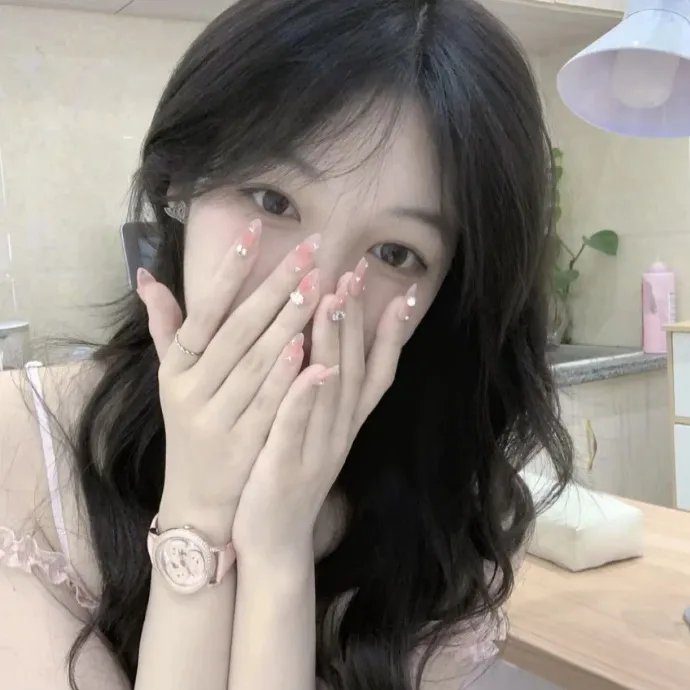 婚变