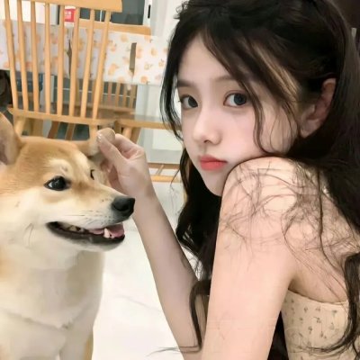 少奇同志
