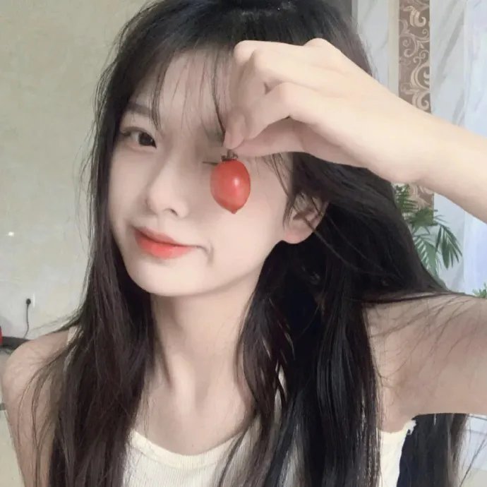 普罗米修斯
