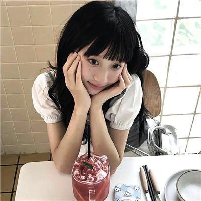 朋友圈 第2季