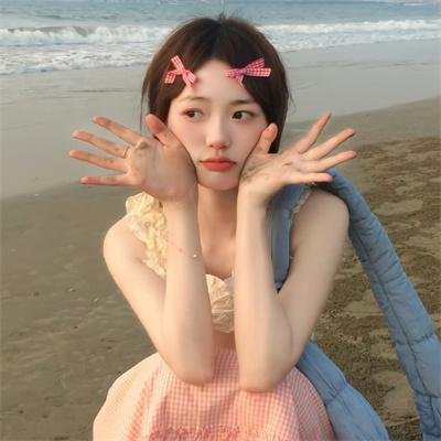 史上最强弟子