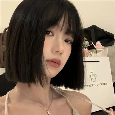 我推成为了上司第二季