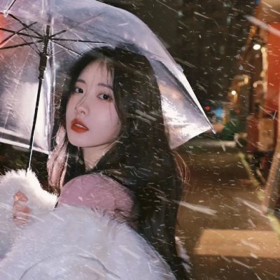 科幻豪杰总动员