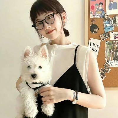吴运铎
