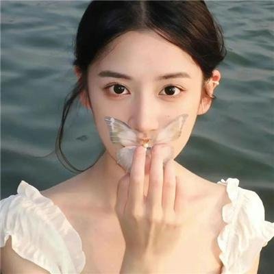 我在马戏团长大