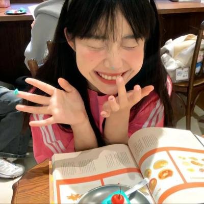 战勇。第一季