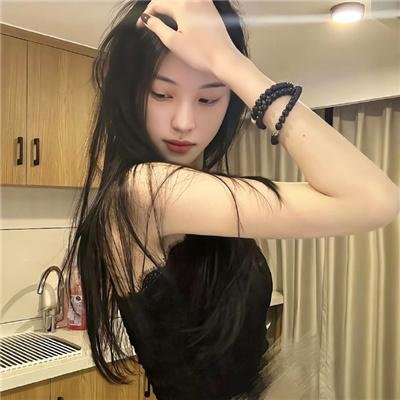 风尘奇老